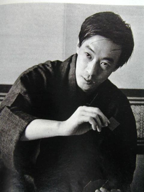 Junnosuke-Yoshiyuki-1
