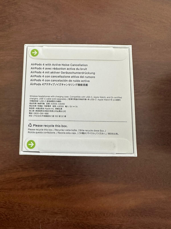 WhatsApp Image 2025-07-17 at 9.25.28 AM (1)