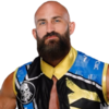 Tommaso_Ciampa.png
