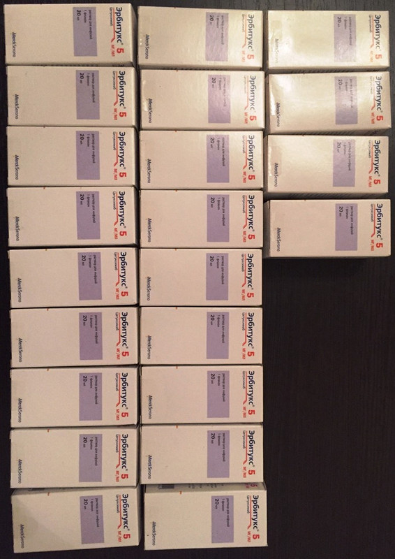 FDC8BBA4-8936-490D-A203-31552EB877FF