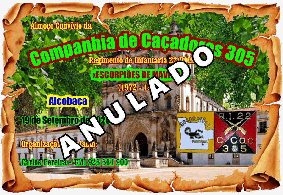 Anulado-CCac305-RI22-19-Set2020-900
