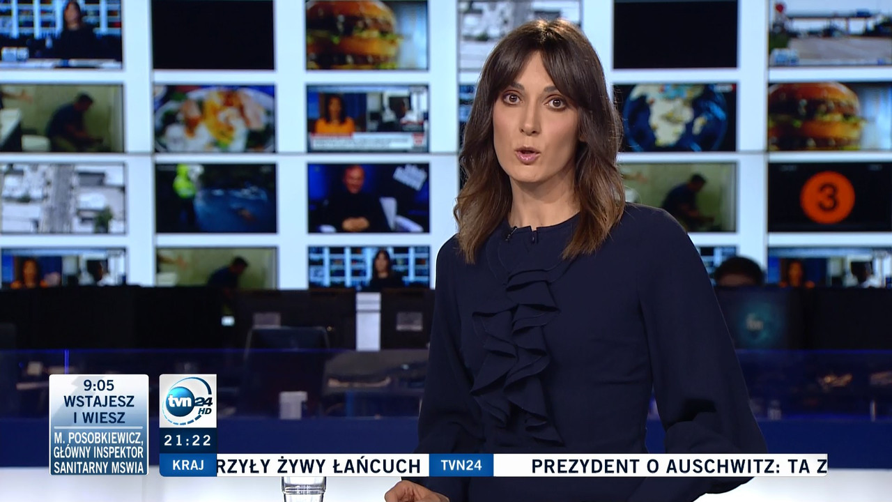 14 06 2020 agata wolna tvn24 5