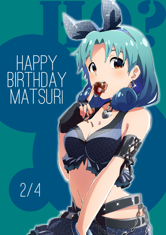 tokugawa-matsuri-idolmaster-and-1-more-drawn-by-gosyup-3dbe8dc69321e48c20f1168b8e97c2e7-1