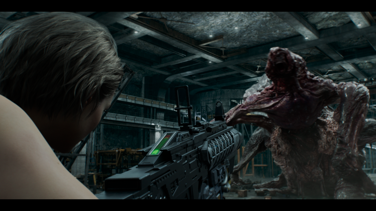 Resident.Evil.Death.Island.2023.2160p.UHD.BDREMUX.HEVC.HDR-Нечипорук.mkv_snapshot_01.18.06.764