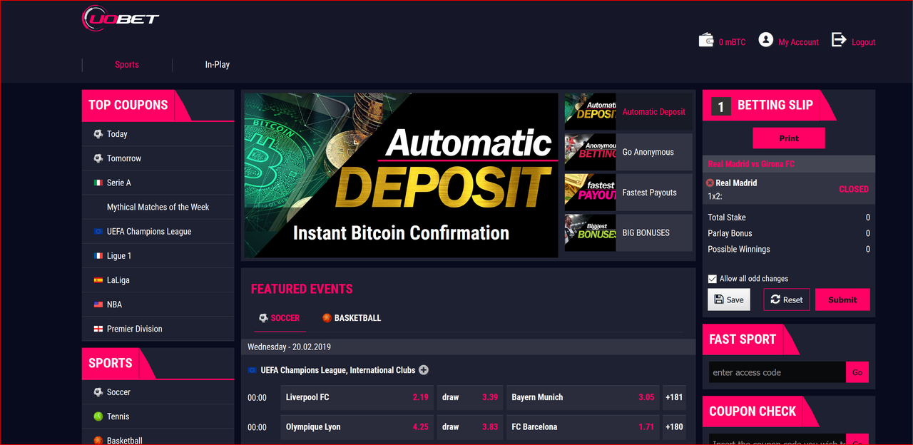 Best Payout Sports Betting Sites Best Payout Sports Betting Sites