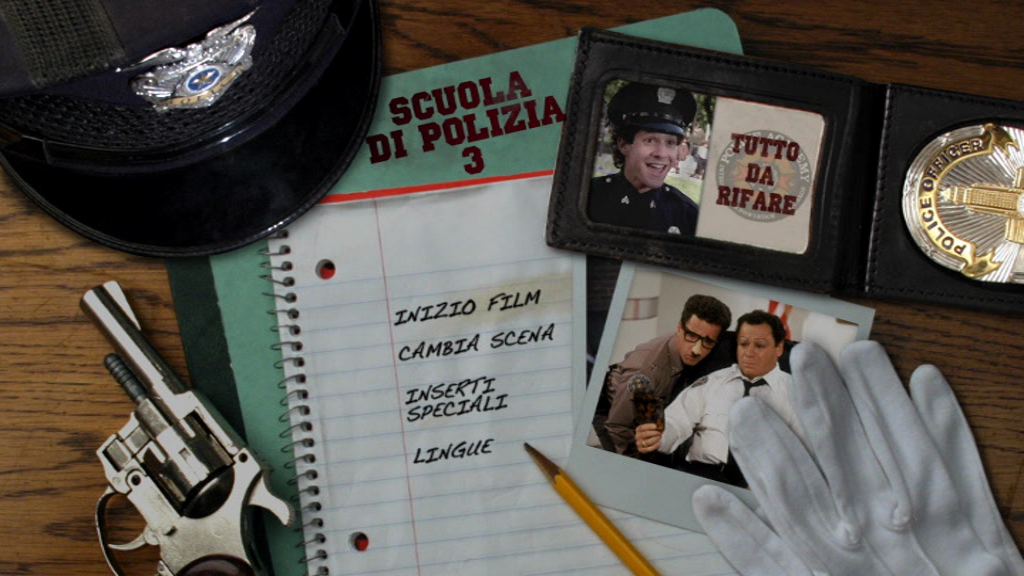 vlcsnap-2018-09-13-18h31m34s936