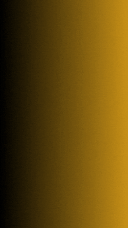 Blue Watercolor Floral Frame Happy Birthday Instagram Story (1)