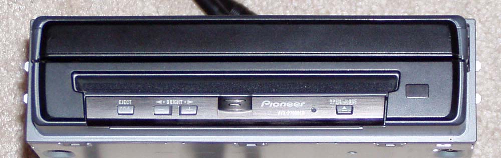 AVX-P7000CD-front-lg