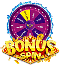 Spinner