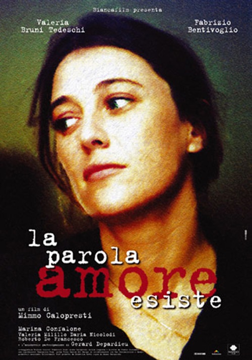 [Immagine: La-Parola-Amore-esiste-1998.jpg]