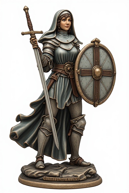 Christian-Warrior-Nun-sword-sh-(18)