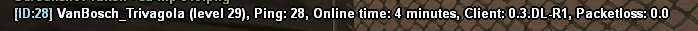 vKIgIBc.png
