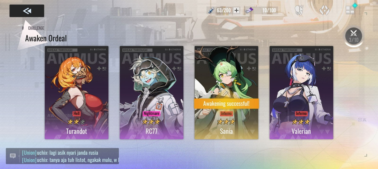 10610887 ba2b0b79568af261e03019b