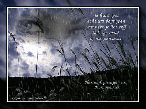 Regen-met-kader.gif