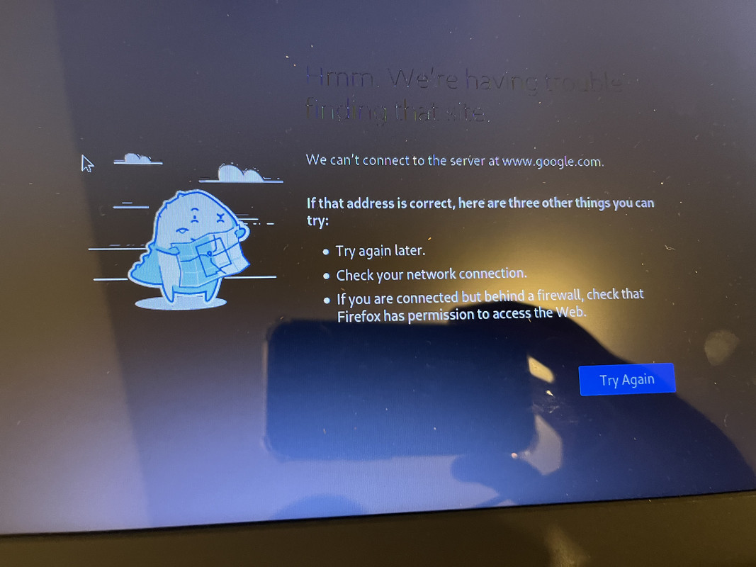 73E8206A-1CD6-4E4D-81D1-26BD68F987D9