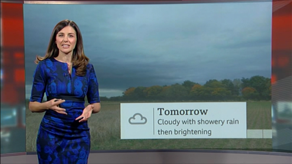 10.28 - 18.30.00 - Look North (Yorkshire) The latest news, sport and ....ts_snapshot_12.16.661