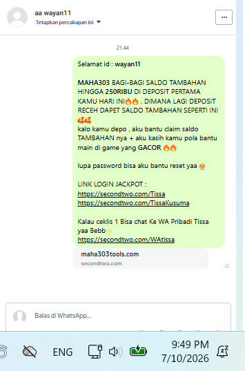 Screenshot 2026 07 10 214910