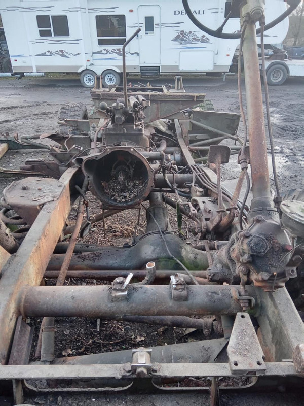 thumbnail - 2023-02-22T203829.704