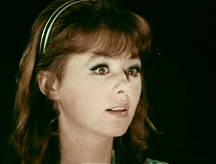 MV5BYTFiYjcyMTktOTUyYS00MDBlLTg4ZWQtNDA0YTkyMzVmMzVkXkEyXkFqcGde