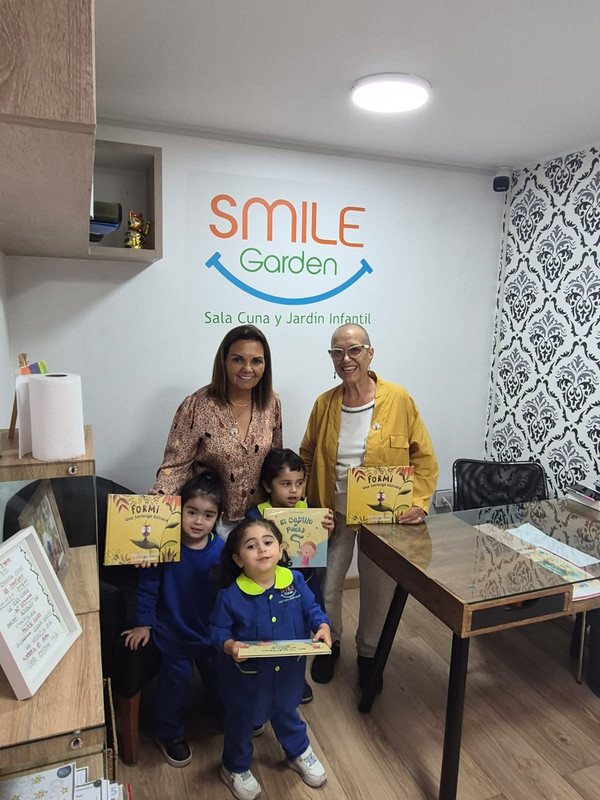 Whats-App-Image-2026-03-20-at-13-48-02