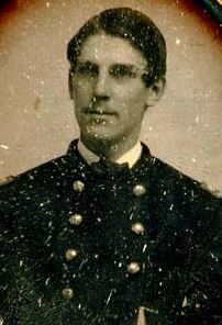 Holmrd-61.jpg