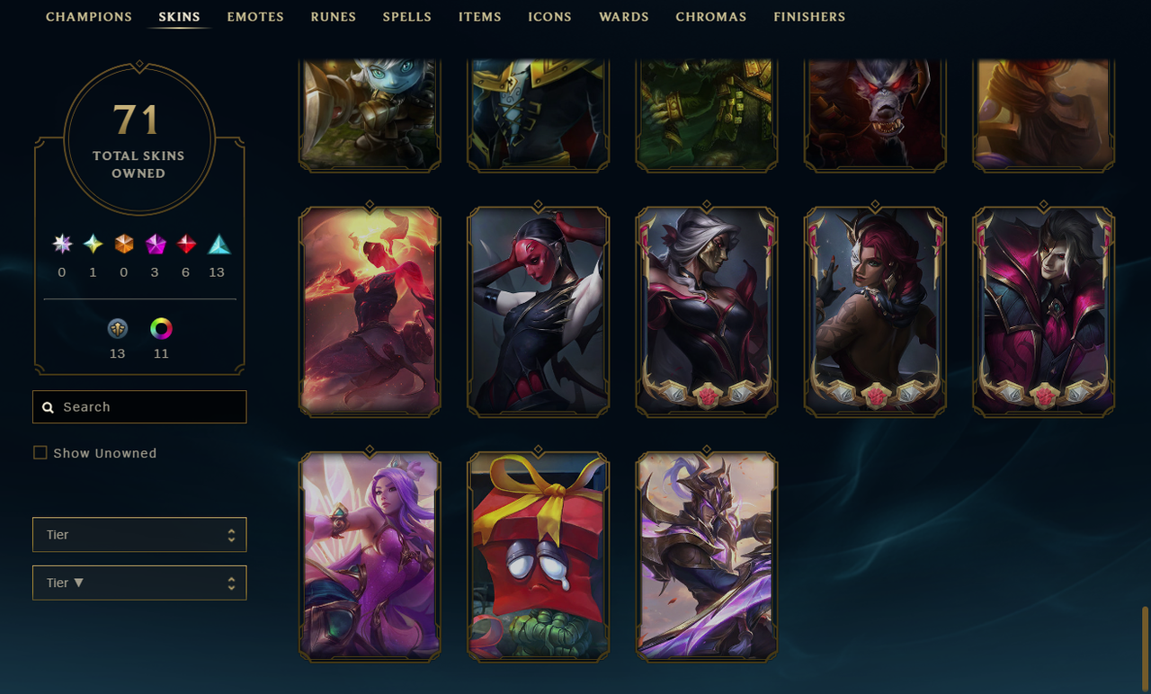 Screenshot 2026 09 24 134709
