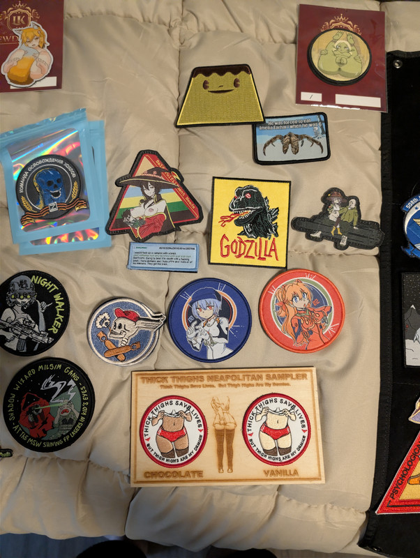 PXL 20260220 212921666