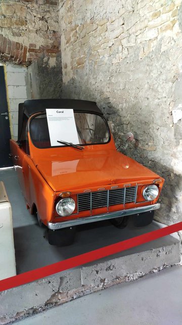 450595501_2085269065321710_277379143105672280_n