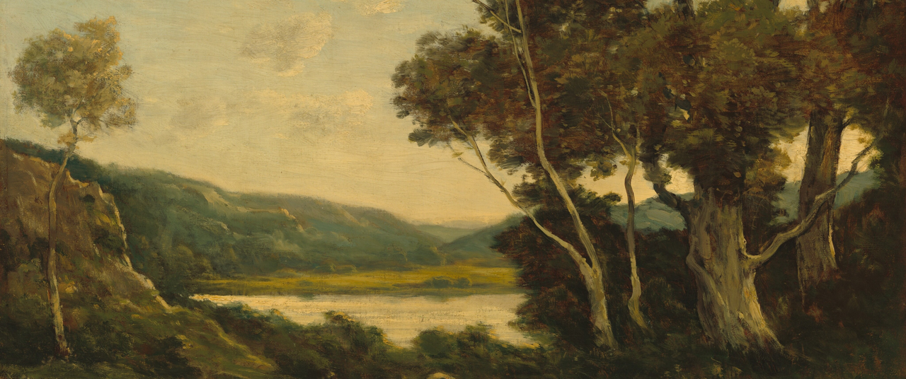 21 9landscape 1949 1 7 result