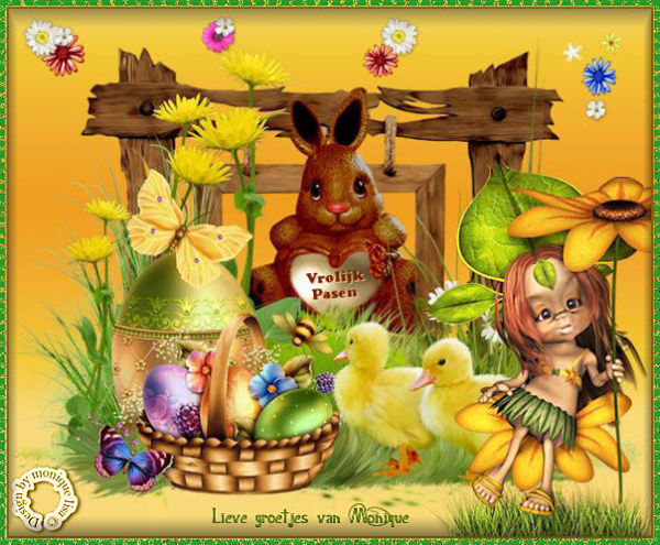 Vrolijk-Pasen-nieuw.jpg