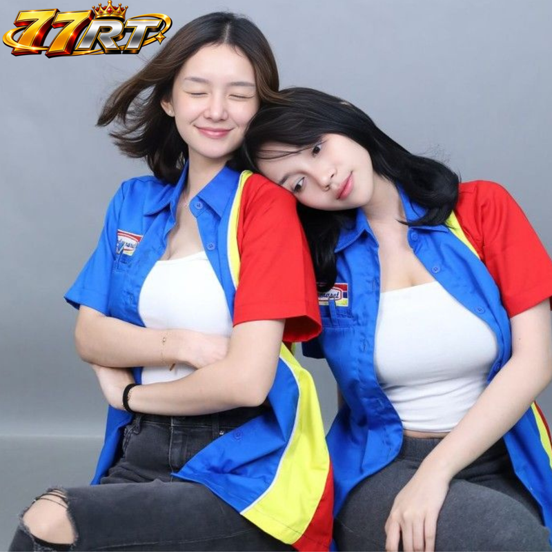 77RT