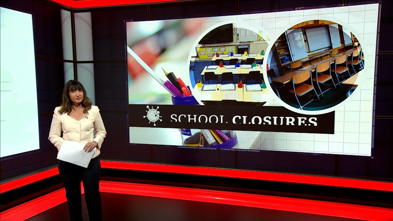 01.08 - 13.30.00 - BBC Wales Today. News and weather from BBC Wales. ....ts_snapshot_11.15.661