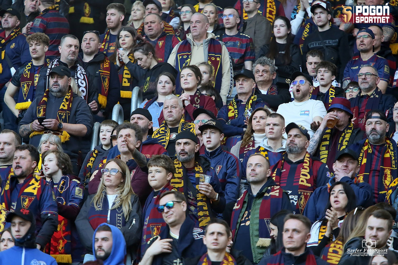 61-Pogon-Widzew-2026-02-28-wynik