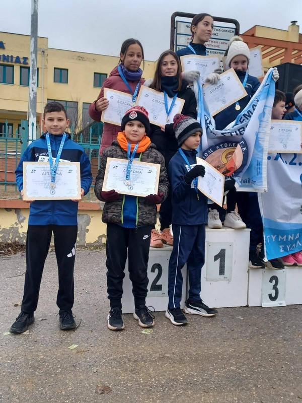 615732402 4401449086753540 1484968351901264753 n