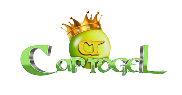 CAPTOGEL SLOT ONLINE