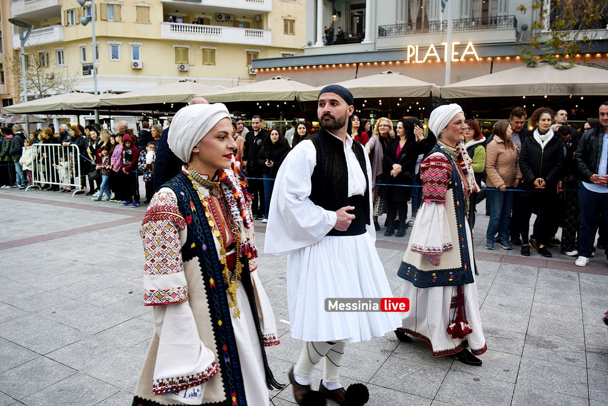 ΑΝΤΑΜΩΜΑDSC_2093