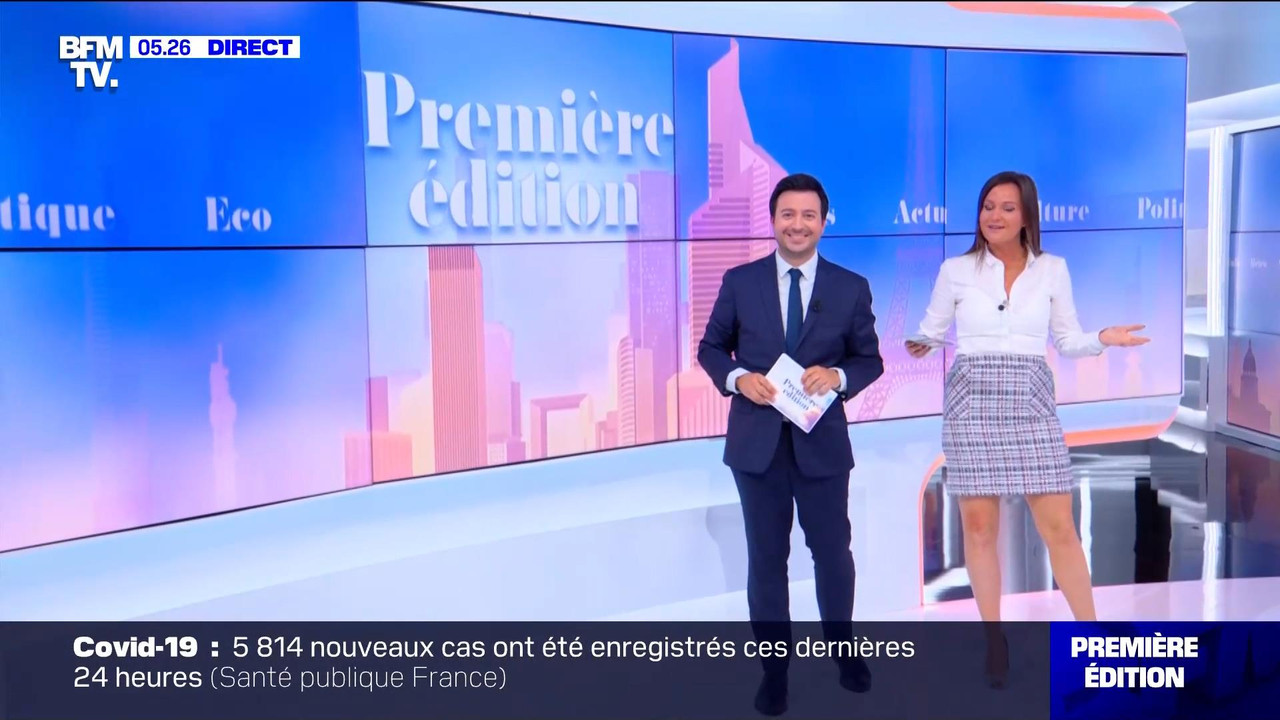 09.20 - 03.30.00 - Première édition. Un nouveau tandem prend les comm....ts_snapshot_01.02.17_[2021.
