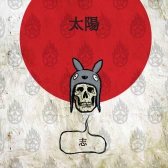 [Slika: Kultur-Shock-Resilience-folder.jpg]