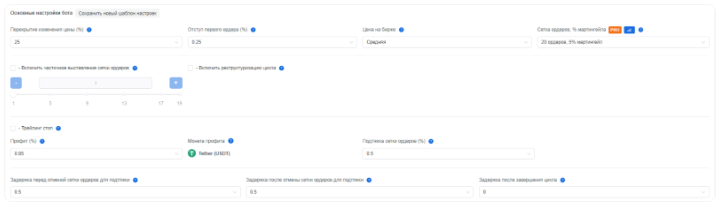 guide content image