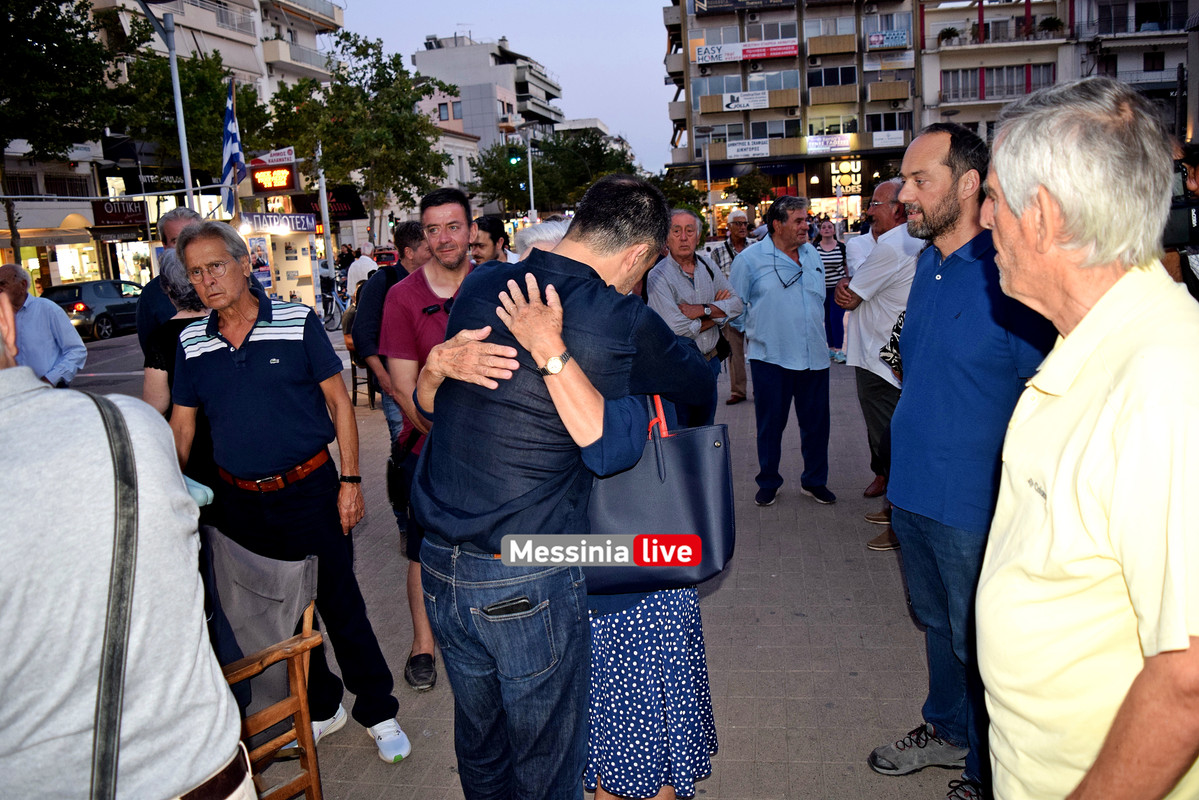 ΑΛΕΞΗΣDSC_1802