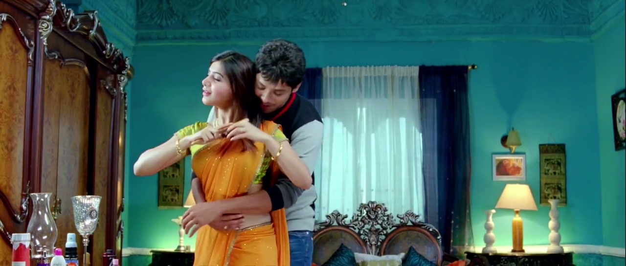 vlcsnap-2025-05-23-17h36m01s408