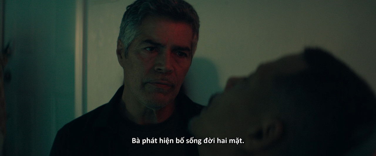 (Vietsub) Crescent City 2024 1080p AMZN WEB-DL DDP5 1 H 264-NM21vi.mkv_snapshot_01.31.19.474