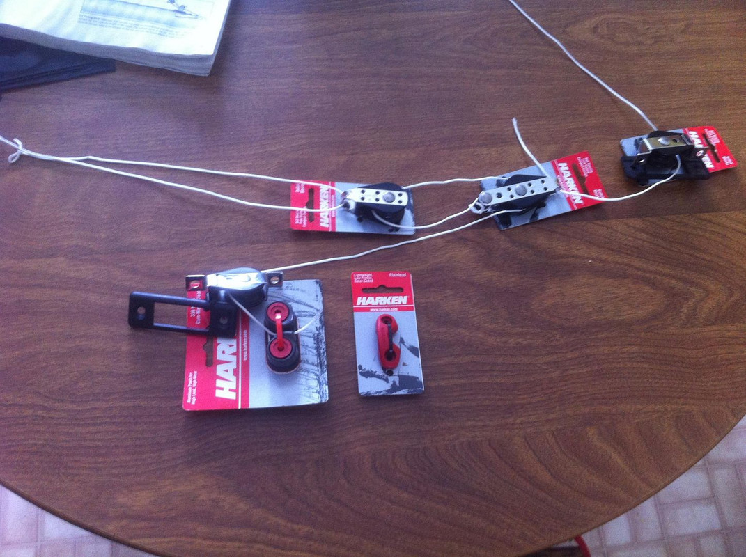 IMG_1194_zps62842ef6