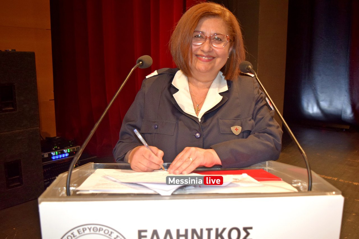 ΕΡΥΘΡΟΣ DSC_0889