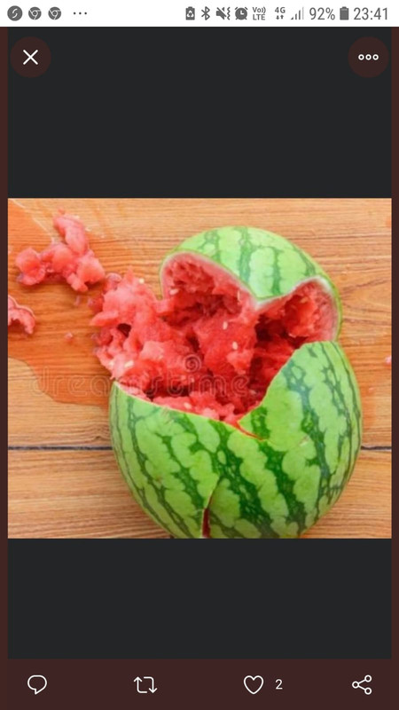 EF986DA1-8AF1-444E-B4C6-6454DBDC2819