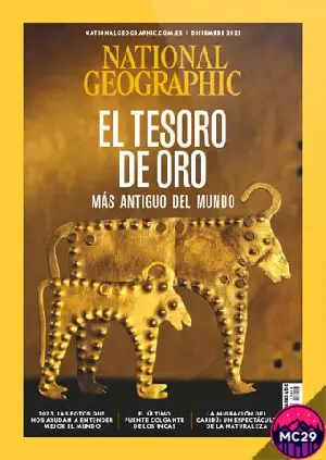 National-Geographic-Espa-a-Diciembre-2023.webp
