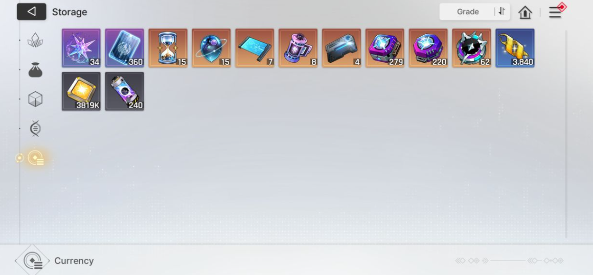 Screenshot 2026 02 21 180806