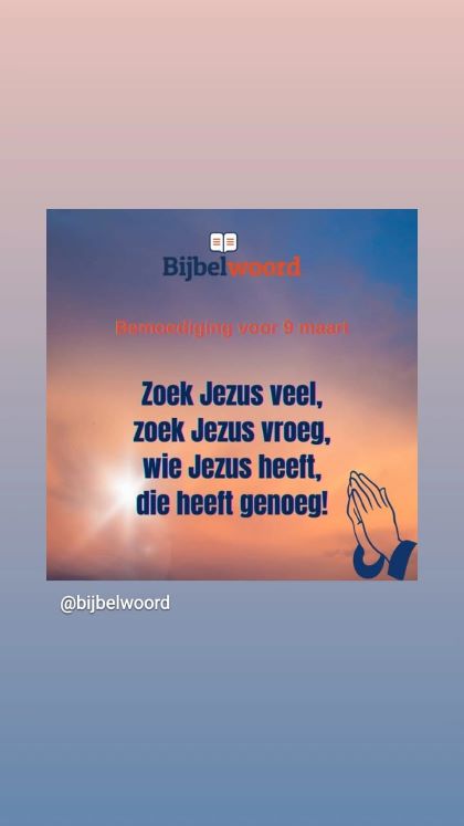 zoek-Jezusveel