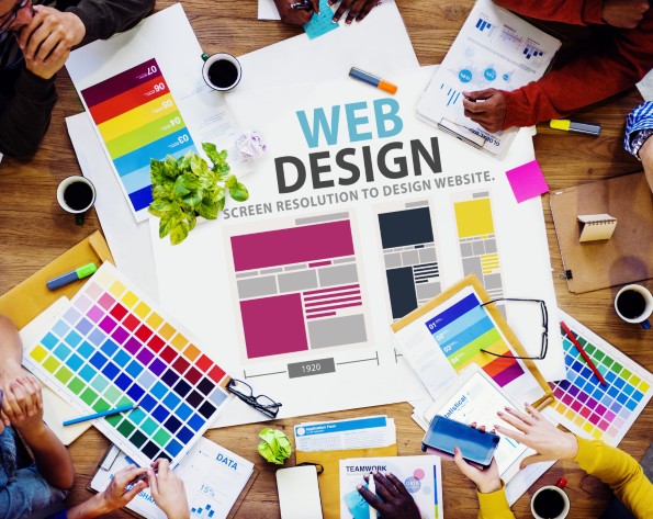 Website-Design-2.jpg