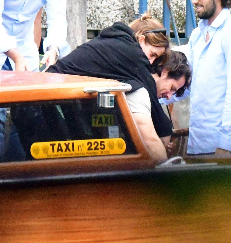 emmawatson-photogallery.blogspot.com (48)